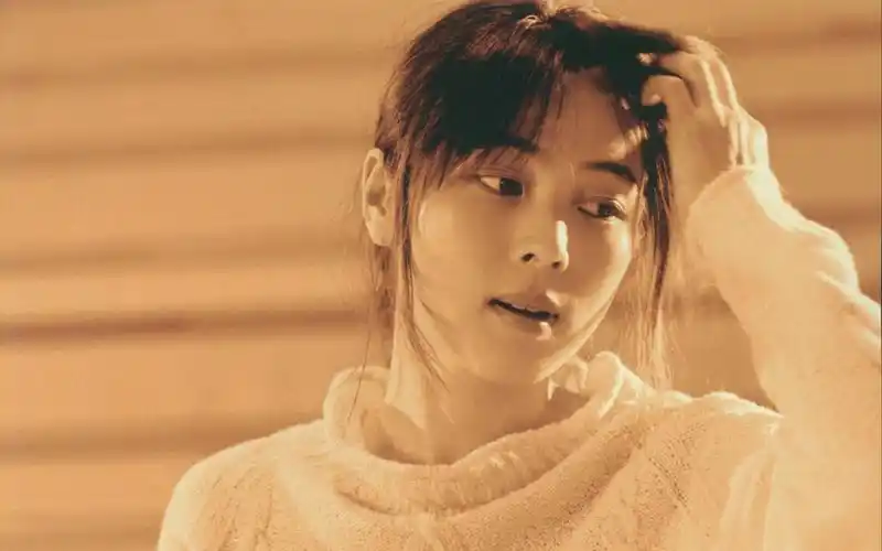 zard混剪60帧泉水姐姐回忆向混剪