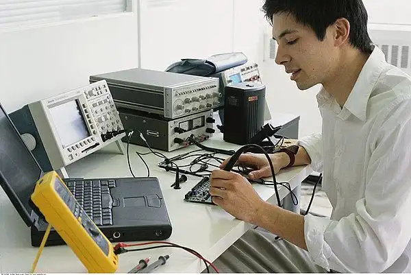 it行业_it行业图片