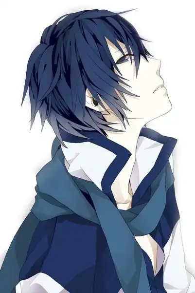 v家始音海人kaito大哥