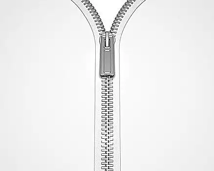 拉链图片_拉链图片大全_拉链图片素材