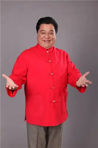 李金斗广告代言费是多少?_怎么联系李金斗做代言人?