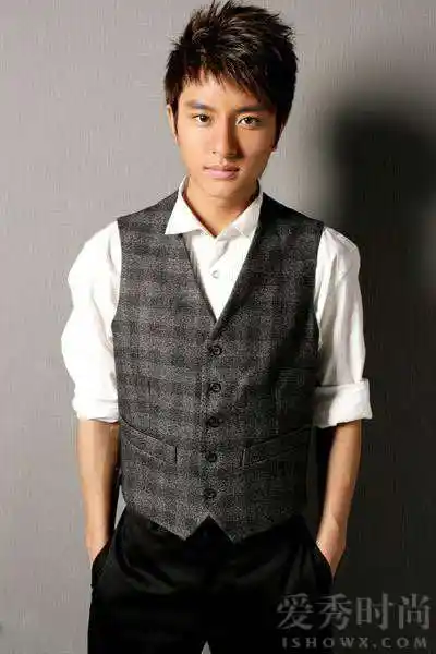 贾跃亭和贾乃亮的关系贾乃亮贾跃亭是什么关系贾乃亮富豪家庭背景遭