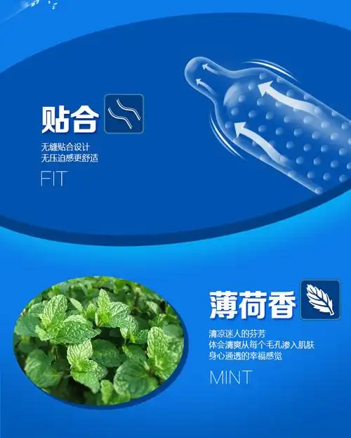 杰士邦超薄情趣避孕套3d大颗粒12只狼牙激点高潮安全套成人性用品_梦