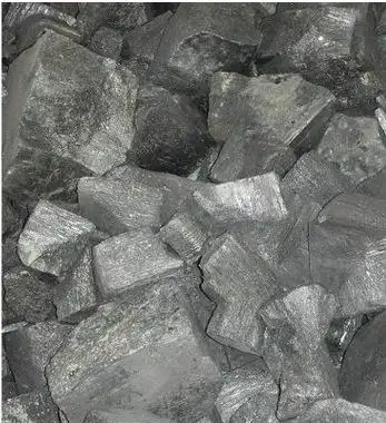 【厂家直销】硫化锑,三硫化二锑,摩擦材料,刹车片专用