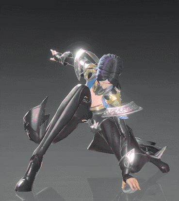 斗罗大陆魂师对决柳二龙角色有什么背景