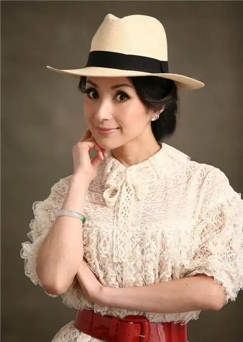 汤灿代言费是多少?