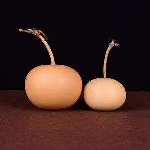 天然苹果葫芦种子蝈蝈葫芦种子阳台盆栽观赏葫芦种籽鸡蛋葫芦种子