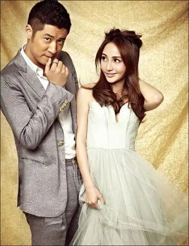 任重的现任妻子(任重的现任妻子孙骁骁是谁)