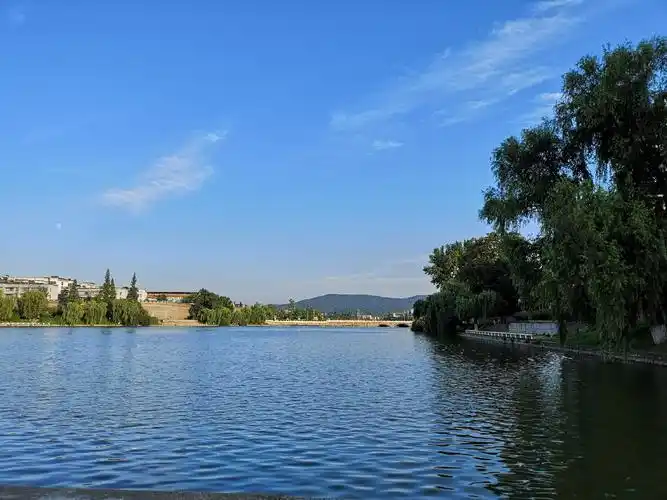 远安周边游,远安周边游景点,远安周边旅游-蚂蜂窝旅游指南