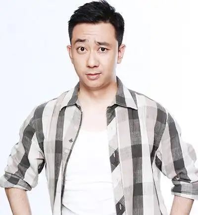 著名主持人被家暴烟头烫伤6次,扇500耳光,网友:是男人吗?