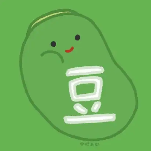 ios14更新了,我可以看看你们的桌面吗? - 知乎