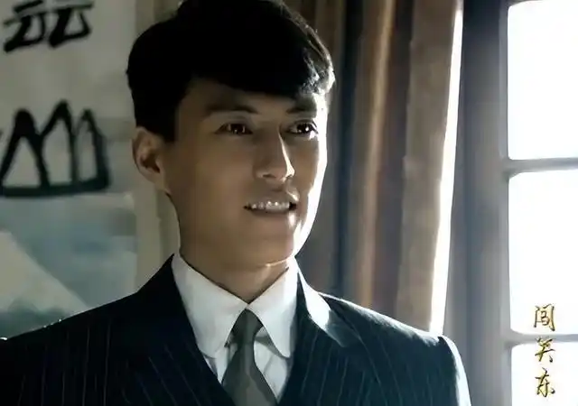 闯关东开播14年有人至今未婚有人消失不见