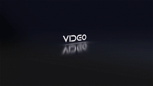 ae 字幕转场 练习____cjlevi-站酷zcool