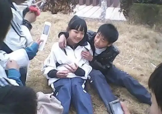 教育:为什么现在的学生都早恋,预防早恋的方法在这里