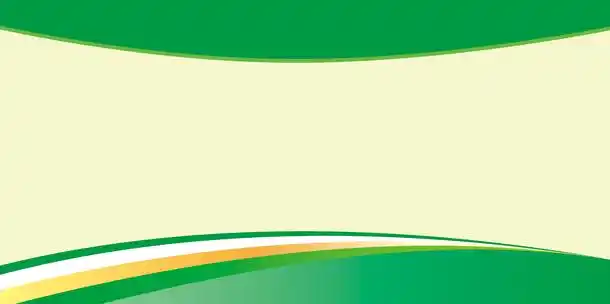 公示栏简约背景