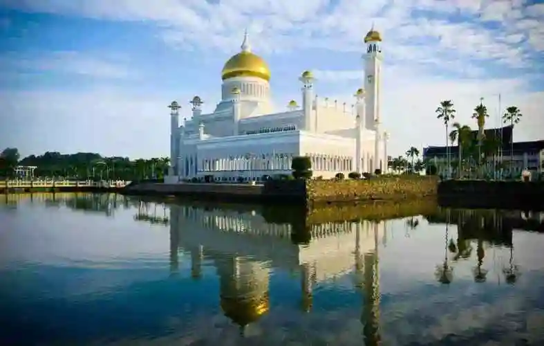 悉尼悉尼墨尔本墨尔本新西兰新西兰首都:惠灵顿大洋洲其他国家斐济