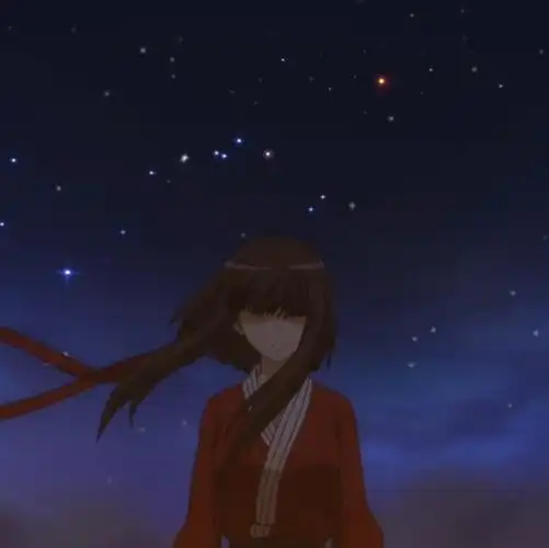 律笺文 - 堆糖,美图壁纸兴趣社区