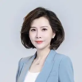 田柳观察的主页 - 江苏广电主持人 - 抖音