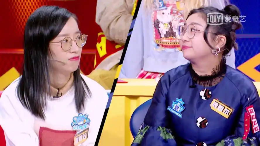 奇葩说第六季收官携程战队大获全胜