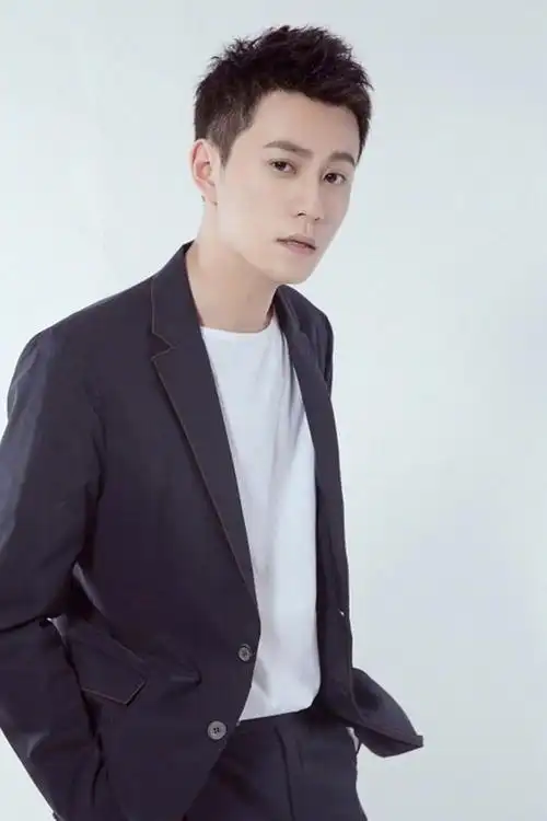 标签:我就是演员之巅峰对决 | 快乐大本营2016 | 快