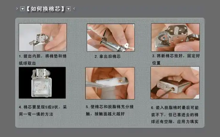 zippo打火机正版原装礼品复古古银纯铜煤油防风男士刻字定制古银陆军