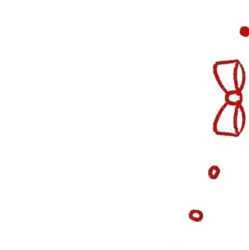 朋友圈九宫格图