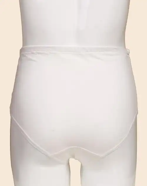 女款本白孕妇女款本白孕妇内裤