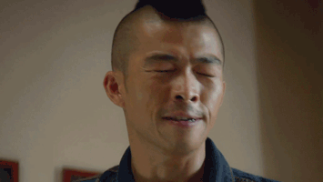 355_200gif 动态图 动图