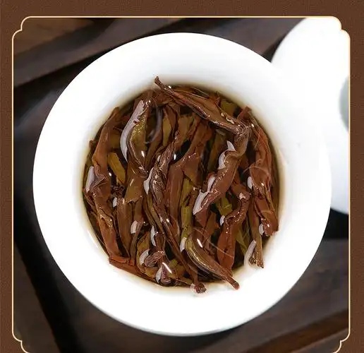 武夷山金奖正岩大红袍岩茶茶叶燕子窠肉桂武夷窝礼盒巢装 250g【图片