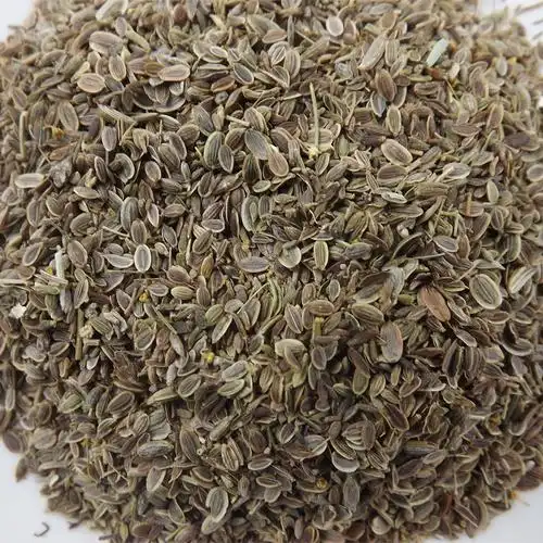 酱牛肉配料之千里香