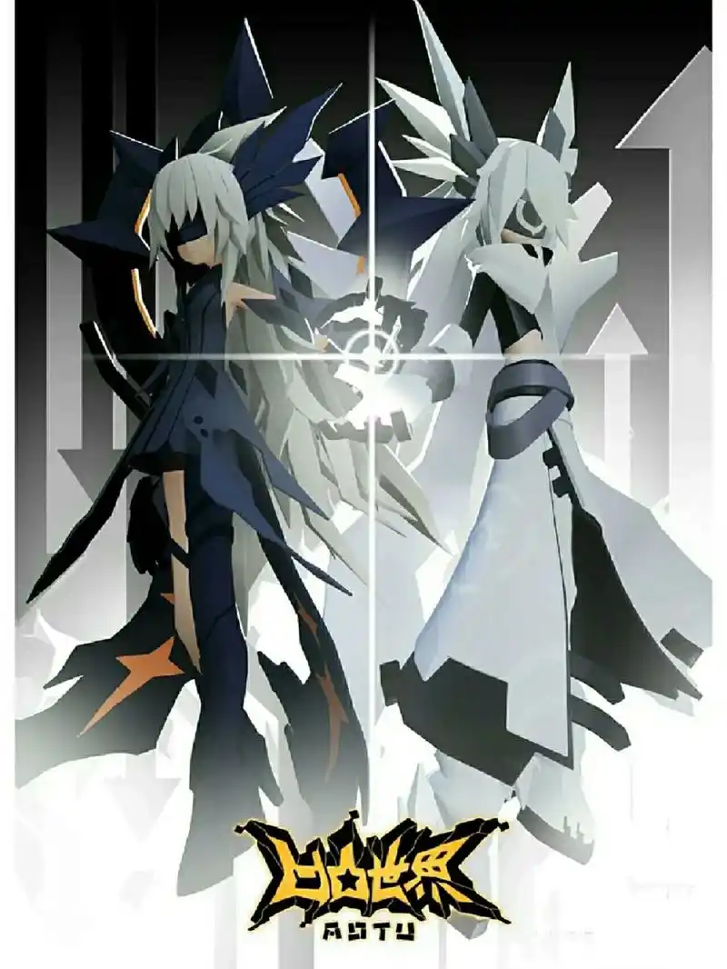 因为黑洞的毁灭之力所以v大人开机就是黑发〕"是v天使"丹尼尔说道.