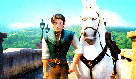 爱冰雪奇缘王子gif动图_动态图_表情包下载_soogif