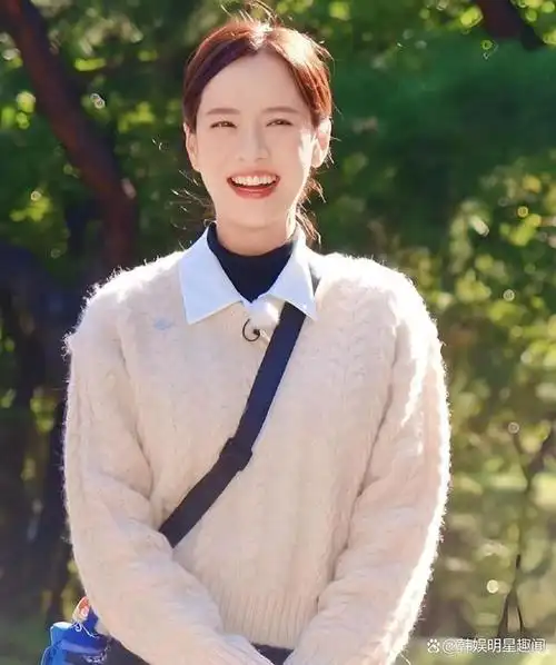 宋智孝展现演技,让《rm》成员们惊叹,演员就是演员,果真不一样