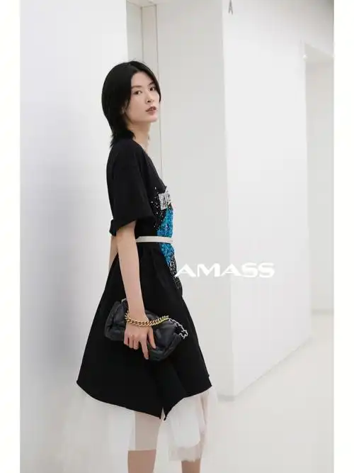 哥弟阿玛施全场七折