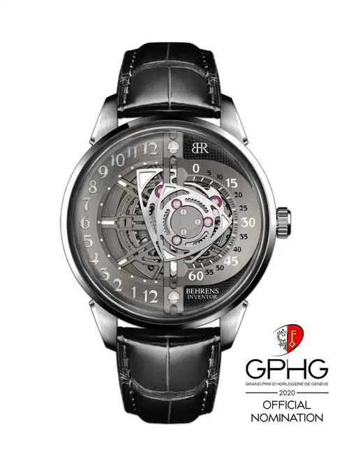 p data-id="scrfnii2vq6p">贝伦斯behrens是深圳市贝伦斯智能穿戴