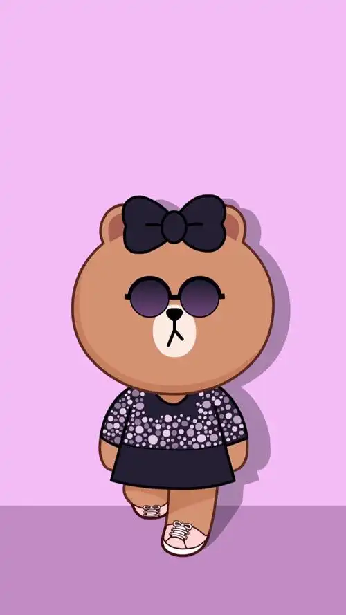 主题套图动漫手绘个性创意萌宠人物卡通唯美… - 堆糖,美图壁纸兴趣