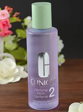 爱逛街为您找到美白化妆水相关的宝贝,您可以在下面的板块中挑选喜欢