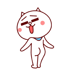 嗷大喵图片_嗷大喵动态图_嗷大喵表情包gif动图下载_soogif