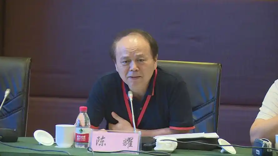 陈耀十堰如何实现高质量发展02以资源换新技术