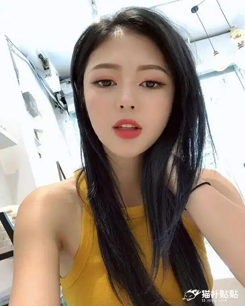 超可爱越南歌手 liz diamond你们喜欢吗?