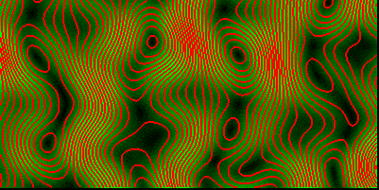 401_201gif 动态图 动图