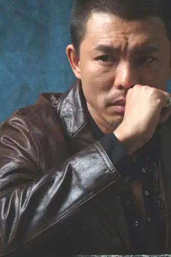 荣信达签约艺人常晓阳个人艺术履历