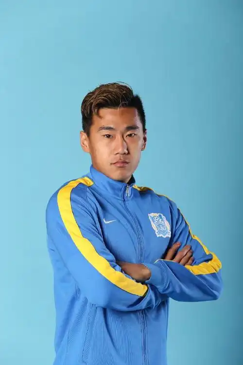 津门虎正式签金洋洋5内援即将加盟 外援方案仍在调整|金洋洋|津门|内