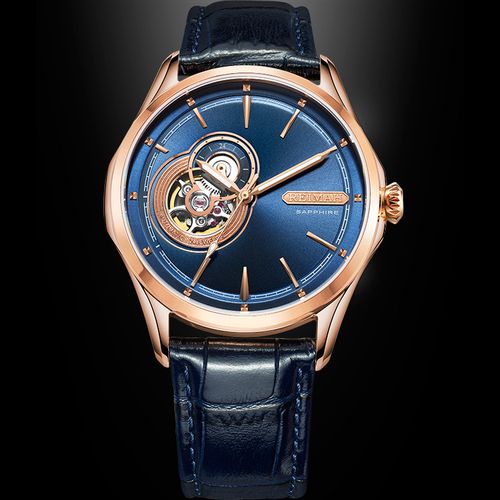 雷迈表企业店的优惠券大全