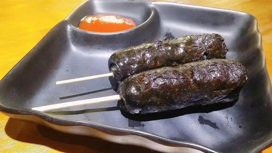 likes             likes             likes           墨汁墨鱼肠