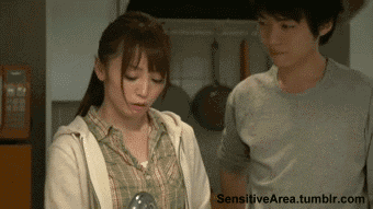 340_191gif 动态图 动图