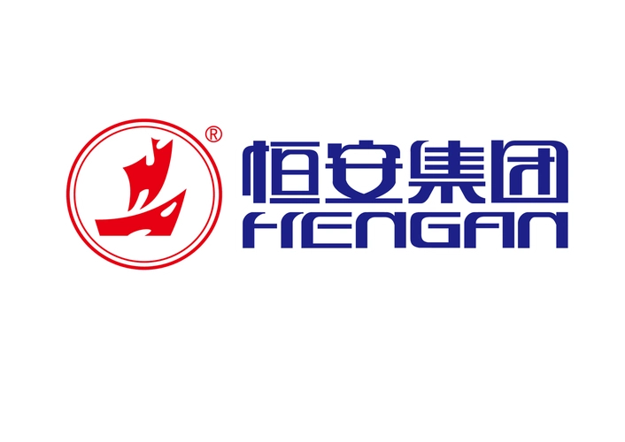 是谁偷走了恒安集团的邀请函?