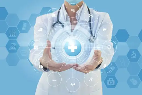 急诊医学图片素材_图片id:312269399