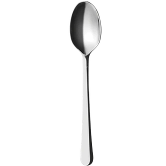 不锈钢勺子图片-不锈钢勺子设计素材-不锈钢勺子素材免费下载-万素网