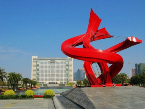 东莞城市人口定为1000万的背后 你必须知道的事情!